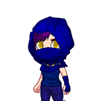 Marie Kim 💉 🏁 She / Her