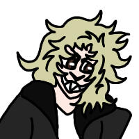 Casimir Croft ⭕ 🌸🌟🧨🌌💫🔩💚🎹 He / She